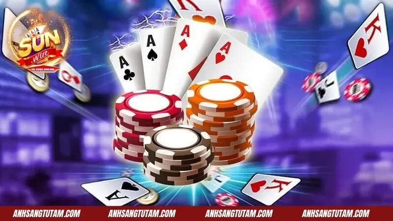 Sâm Lốc SunWin - Game Bài Miền Bắc Ăn Lá Tính Điểm 5 Cách tính tiền trong bài Sâm Lốc chuẩn nhất