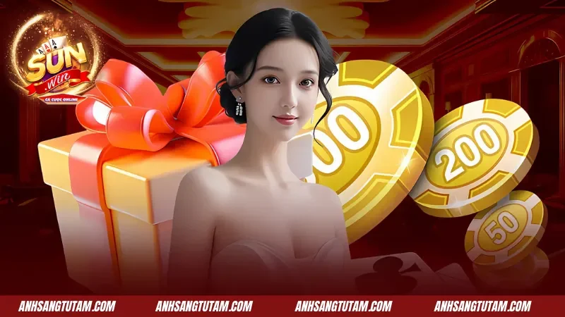 Giới Thiệu SunWin - Cổng Game Bài Đổi Thưởng Uy Tín Tại Việt Nam 2 Giới thiệu quy định áp dụng với các khuyến mãi từ Sunwin