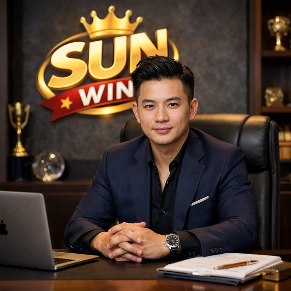 Ryder Quân – Chuyên Gia Đánh Giá iGaming & Sunwin Hơn 7 Năm Kinh Nghiệm 12 Ryder Quân – Chuyên gia đánh giá iGaming tại sizzlingstar.co.in